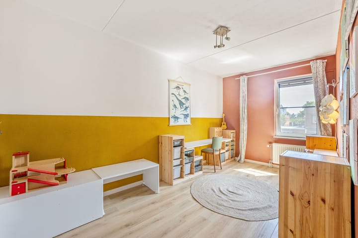 Foto 23 van Duifpolder 75