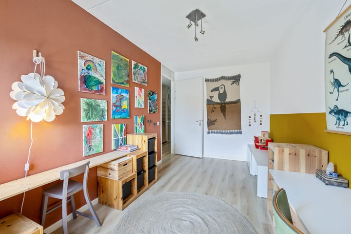 Foto 24 van Duifpolder 75