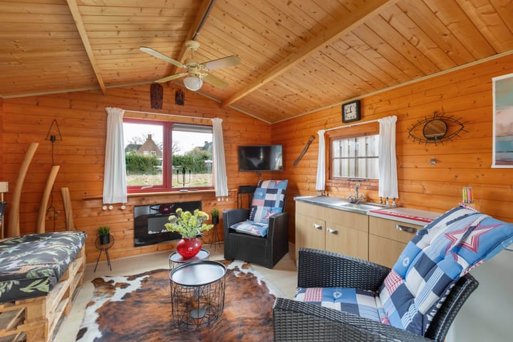 Foto 20 van Bosschawei 90