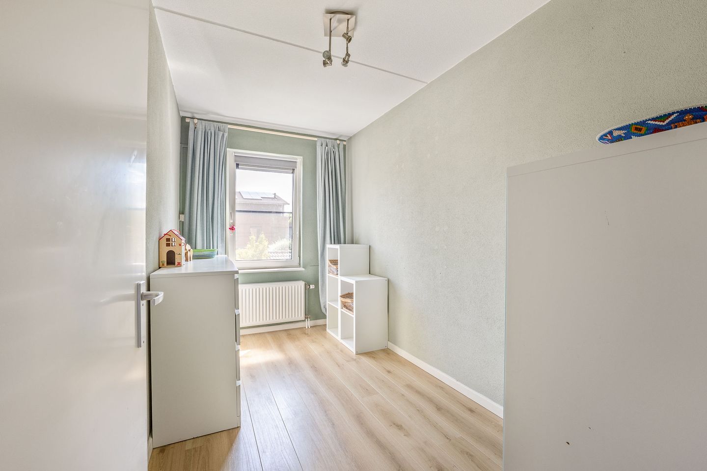 Foto 25 van Duifpolder 75