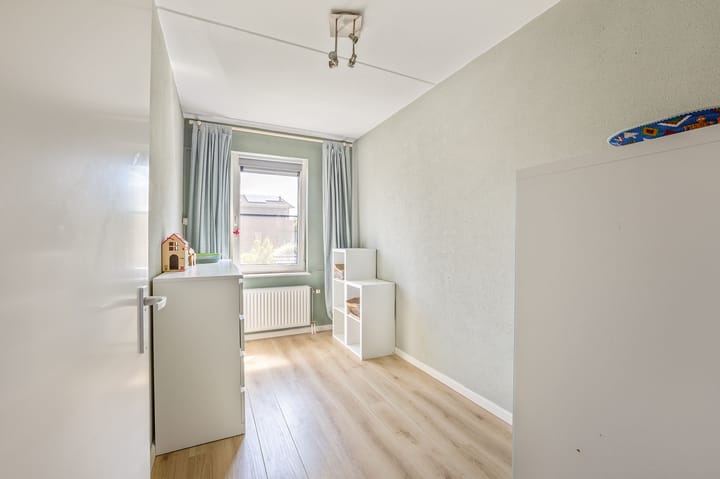 Foto 25 van Duifpolder 75