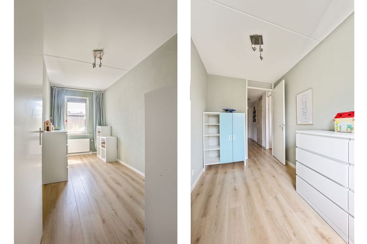 Foto 26 van Duifpolder 75