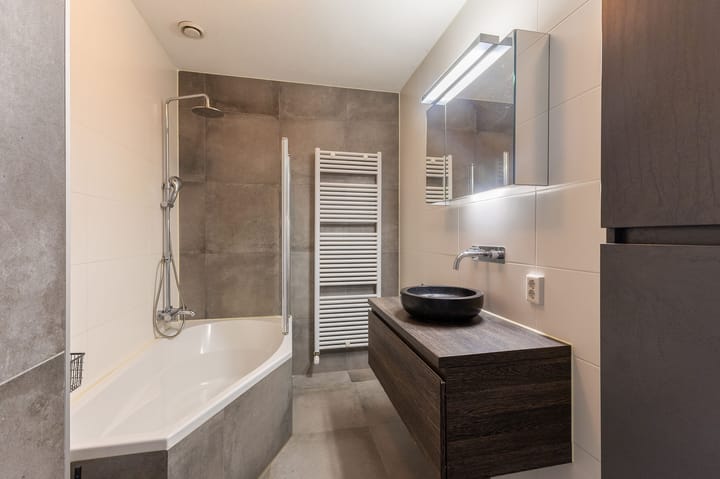 Foto 27 van Duifpolder 75