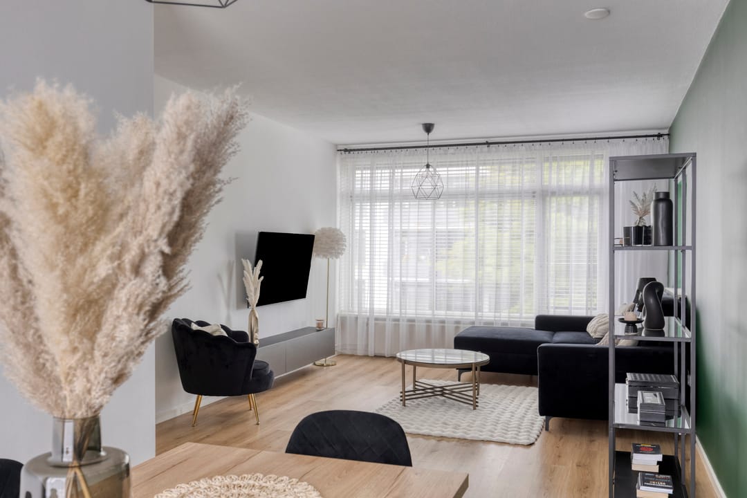 Photo 1 of Ravenswaaijstraat 28