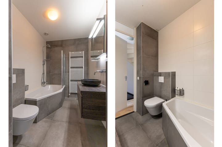 Foto 28 van Duifpolder 75