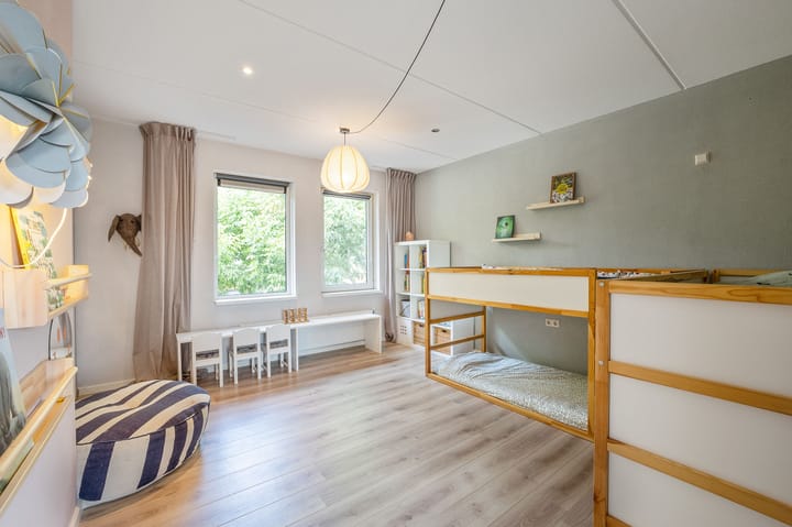 Foto 29 van Duifpolder 75