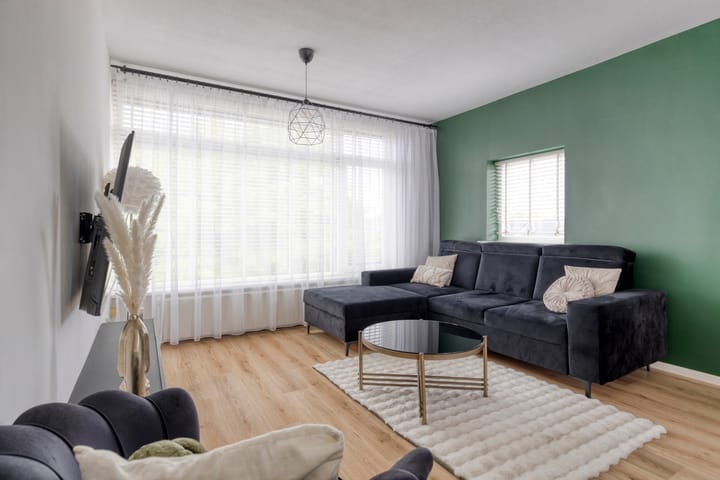 Foto 3 van Ravenswaaijstraat 28