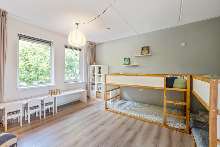 Foto 30 van Duifpolder 75