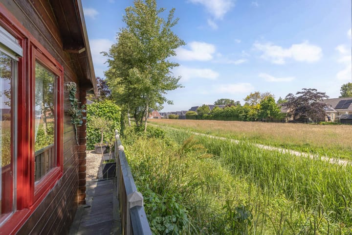 Foto 24 van Bosschawei 90