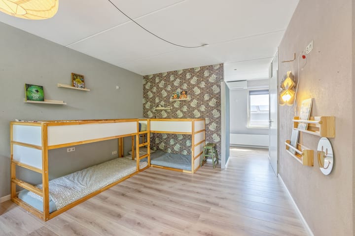 Foto 31 van Duifpolder 75