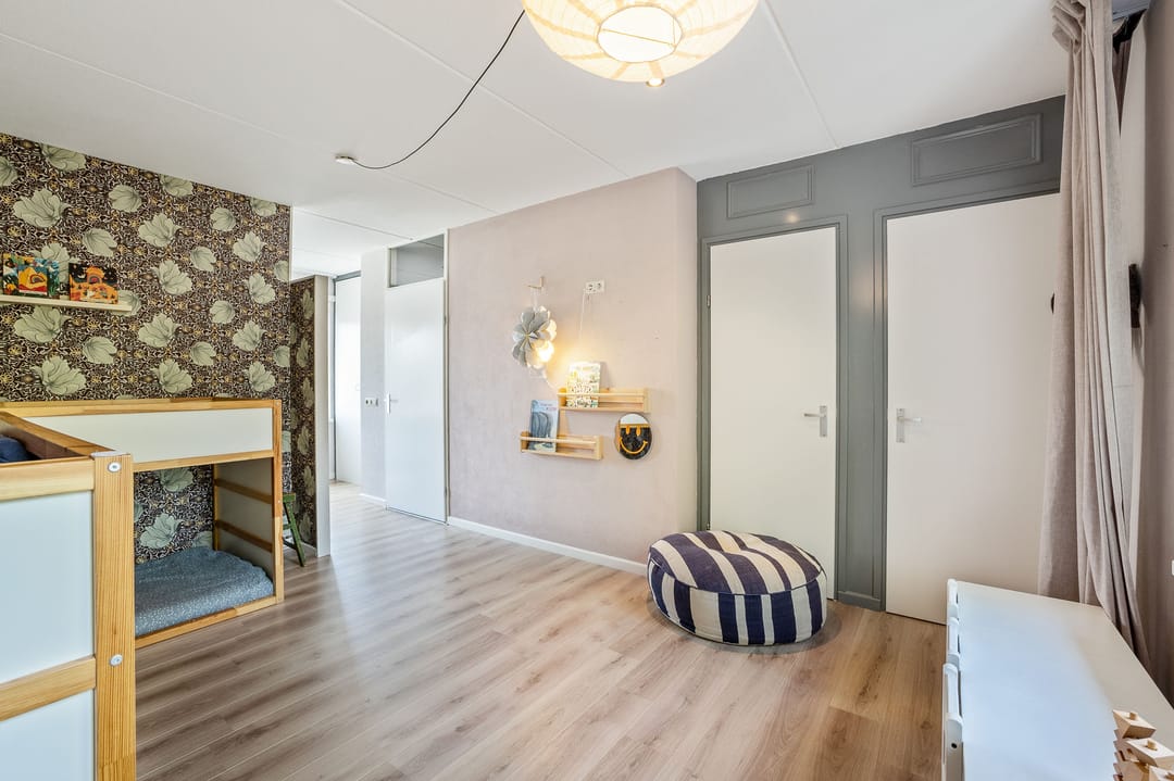 Foto 32 van Duifpolder 75