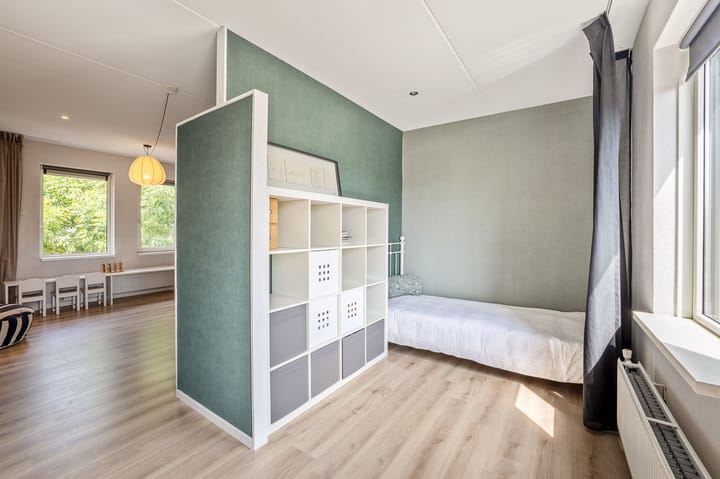 Foto 33 van Duifpolder 75