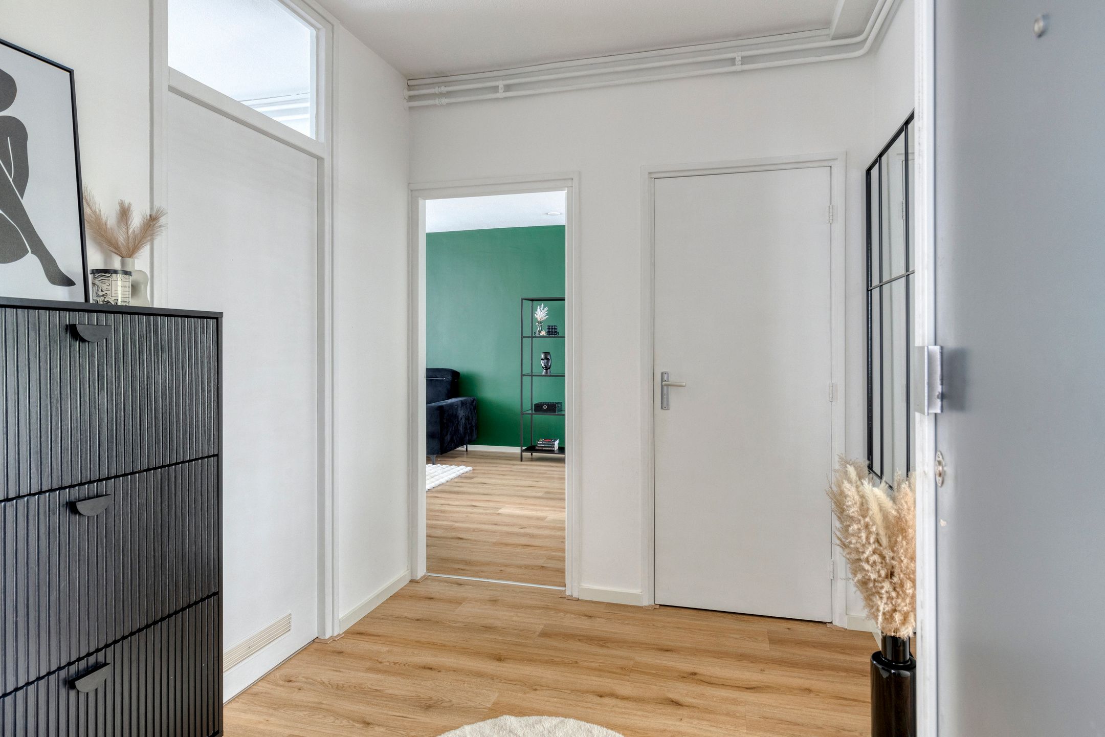 Photo 6 of Ravenswaaijstraat 28