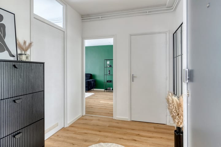 Foto 6 van Ravenswaaijstraat 28