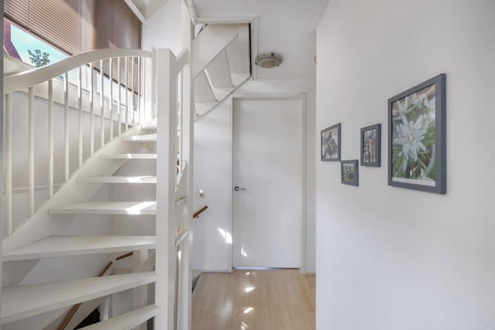 Foto 27 van Bosschawei 90