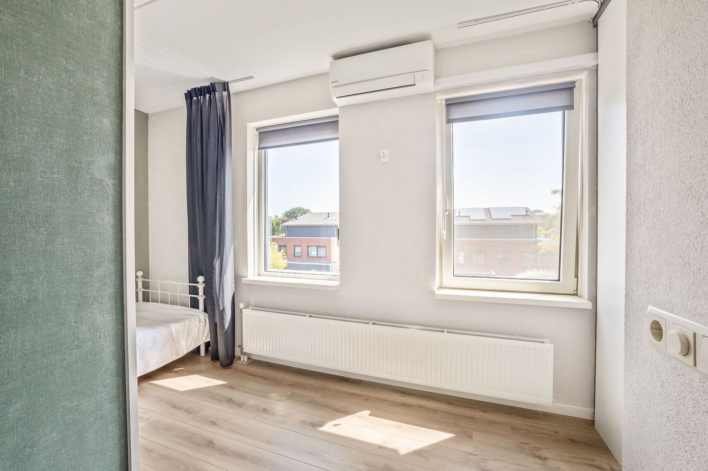 Foto 34 van Duifpolder 75