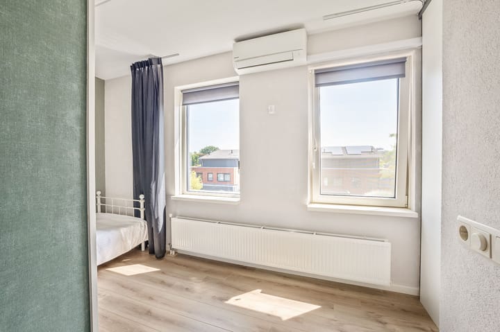 Foto 34 van Duifpolder 75