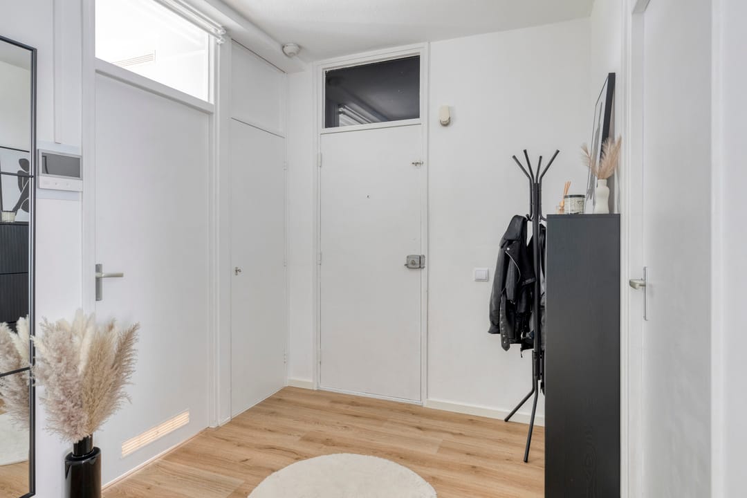 Photo 7 of Ravenswaaijstraat 28