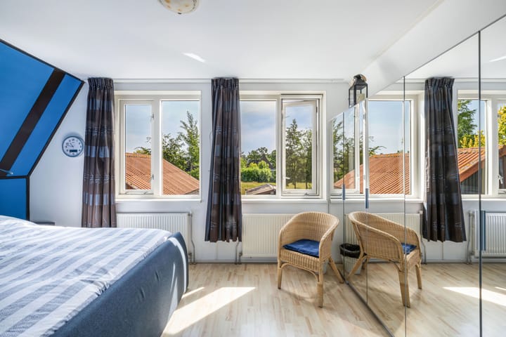 Foto 28 van Bosschawei 90