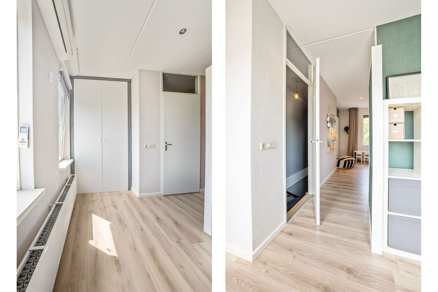 Foto 35 van Duifpolder 75