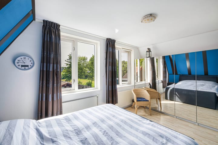 Foto 29 van Bosschawei 90