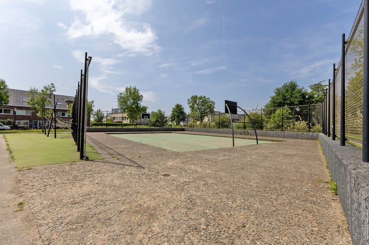 Foto 36 van Duifpolder 75