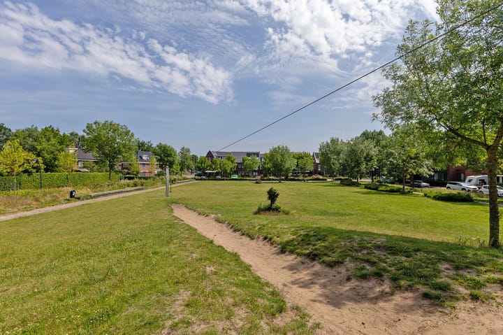 Foto 37 van Duifpolder 75