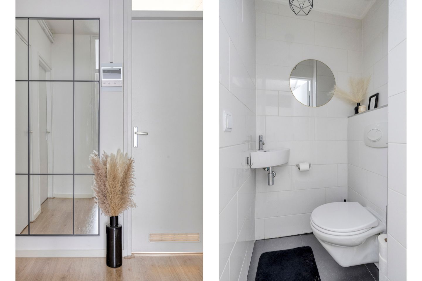 Photo 10 of Ravenswaaijstraat 28