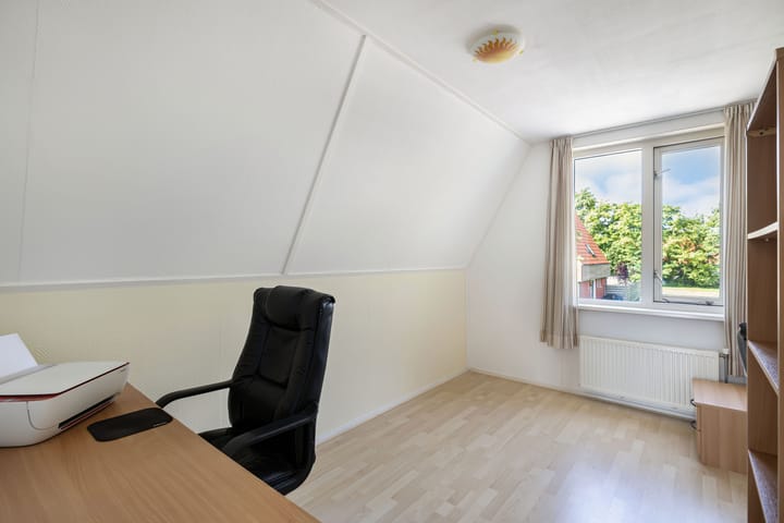 Foto 31 van Bosschawei 90