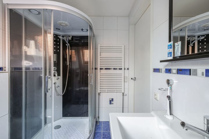 Foto 32 van Bosschawei 90