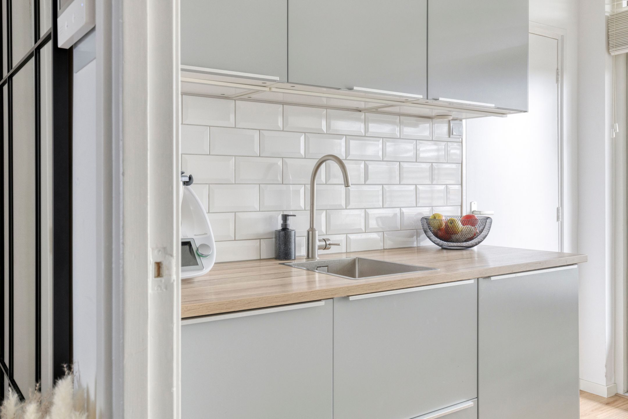 Photo 12 of Ravenswaaijstraat 28