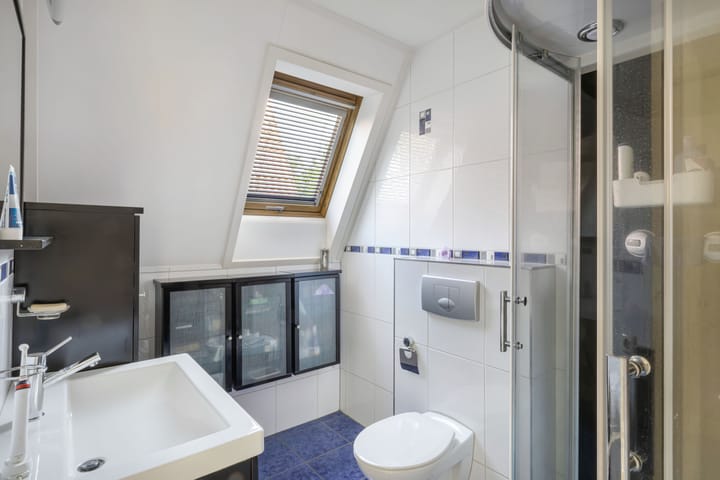 Foto 33 van Bosschawei 90