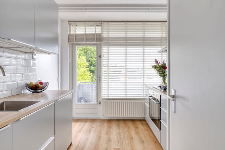 Foto 13 van Ravenswaaijstraat 28