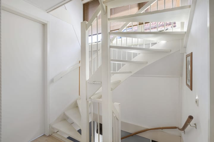 Foto 34 van Bosschawei 90