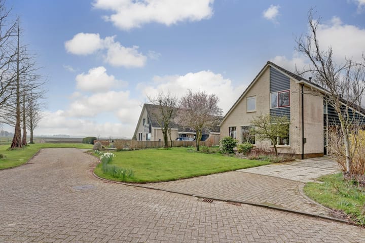 Foto 2 van Fogelsang 25