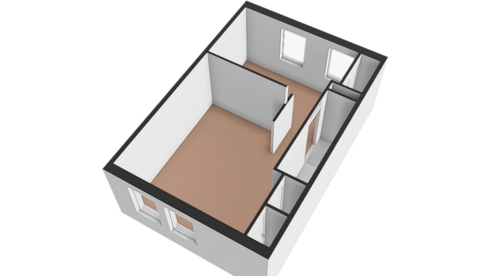 Foto 43 van Duifpolder 75