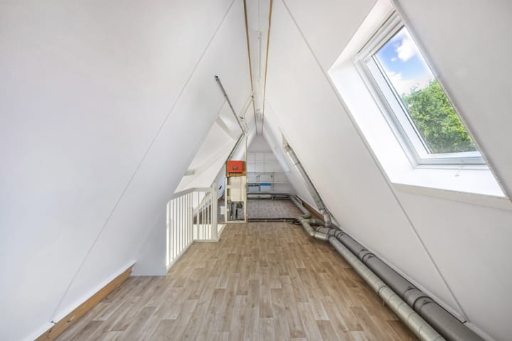 Foto 35 van Bosschawei 90