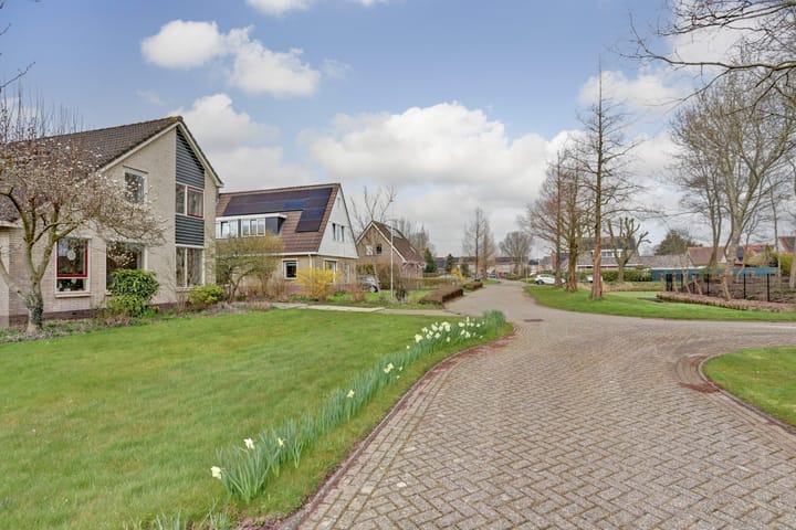 Foto 3 van Fogelsang 25