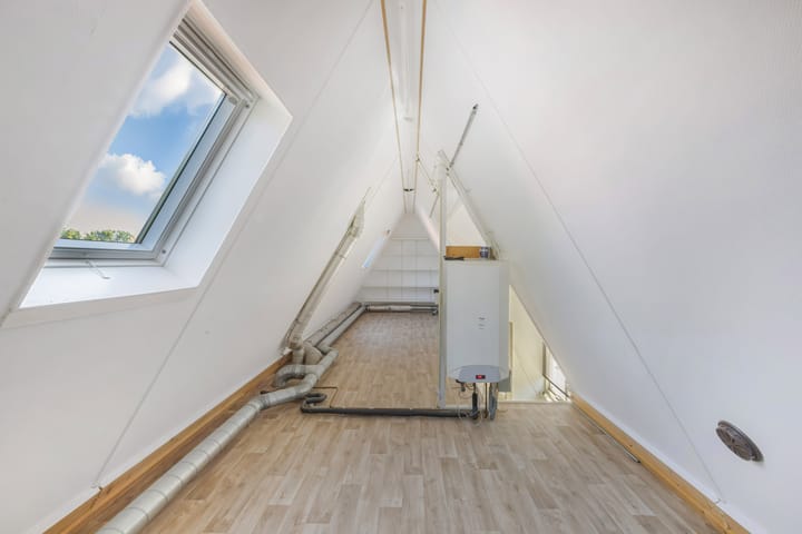 Foto 36 van Bosschawei 90