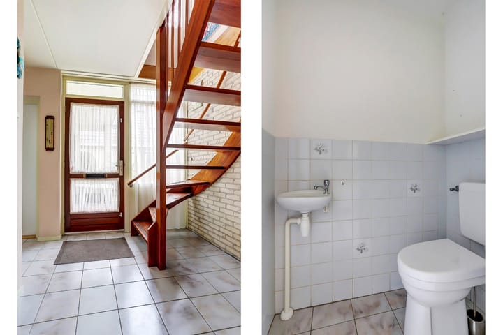 Foto 4 van Fogelsang 25