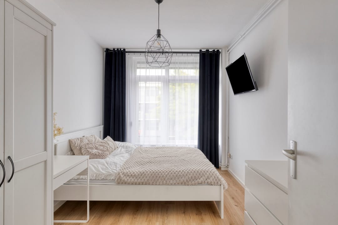 Photo 16 of Ravenswaaijstraat 28