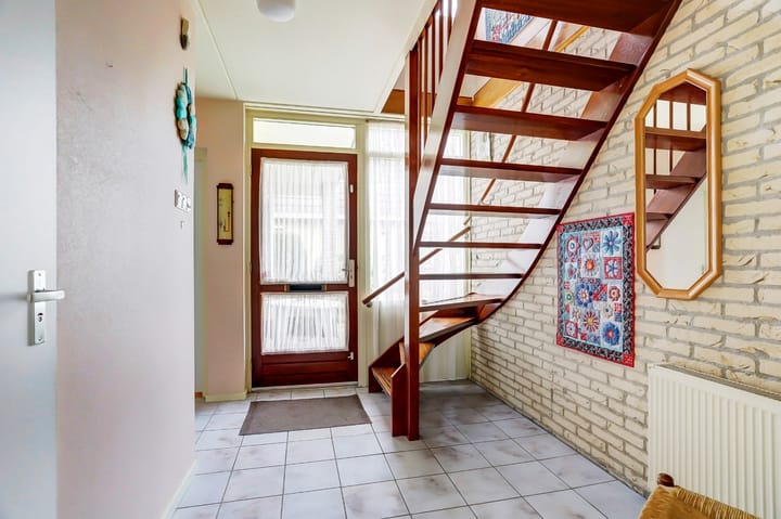 Foto 5 van Fogelsang 25