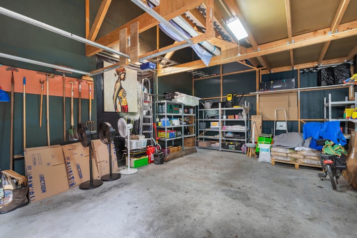 Foto 38 van Bosschawei 90