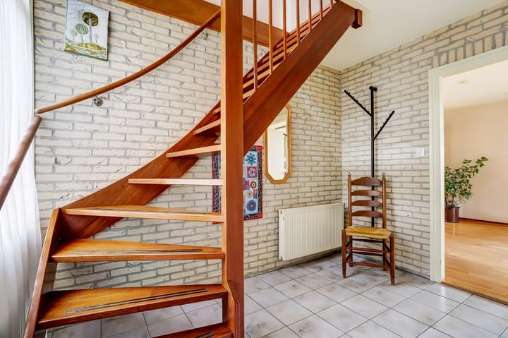 Foto 6 van Fogelsang 25