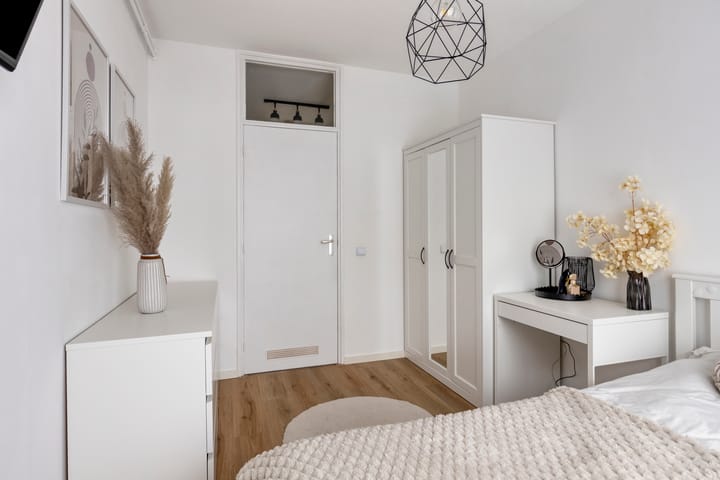 Foto 17 van Ravenswaaijstraat 28