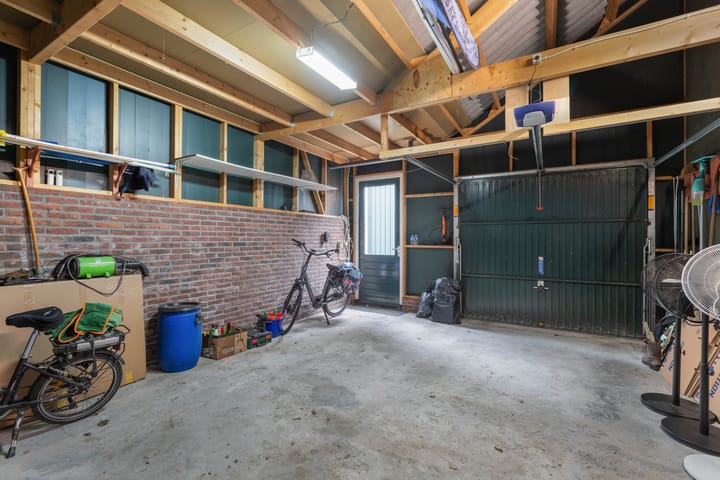 Foto 39 van Bosschawei 90