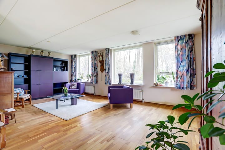 Foto 7 van Fogelsang 25