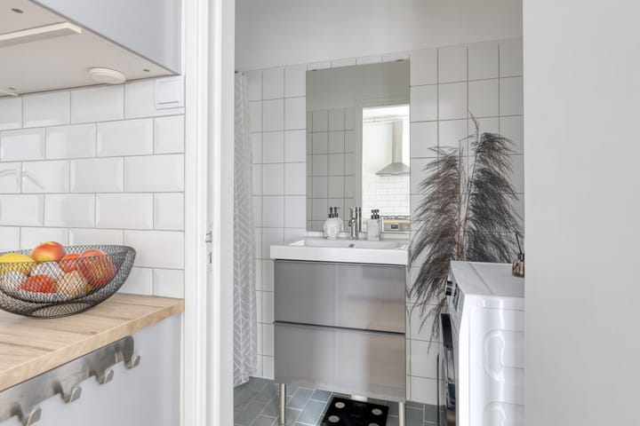 Foto 18 van Ravenswaaijstraat 28