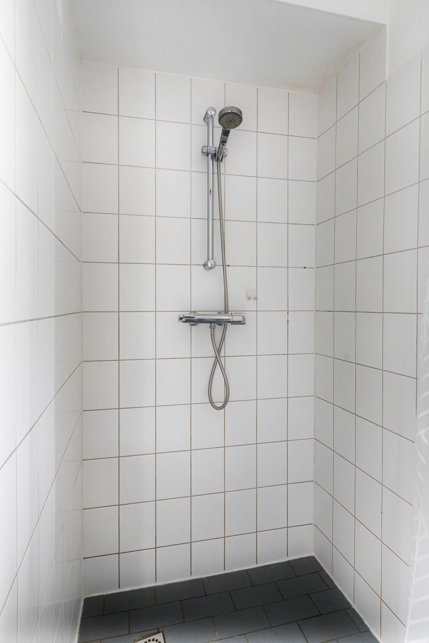 Photo 19 of Ravenswaaijstraat 28