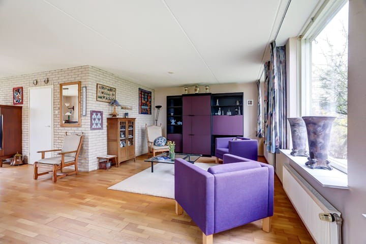 Foto 8 van Fogelsang 25